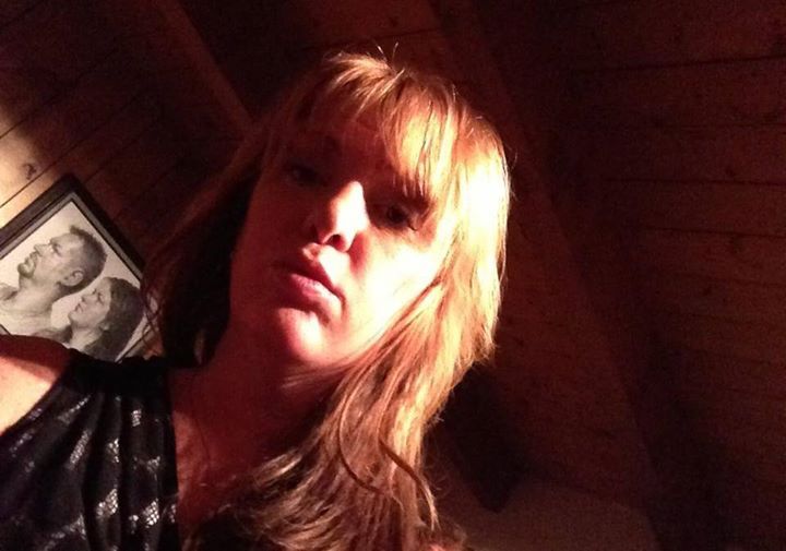 Michelle Monseese Simon - Class of 1994 - Ward Melville High School