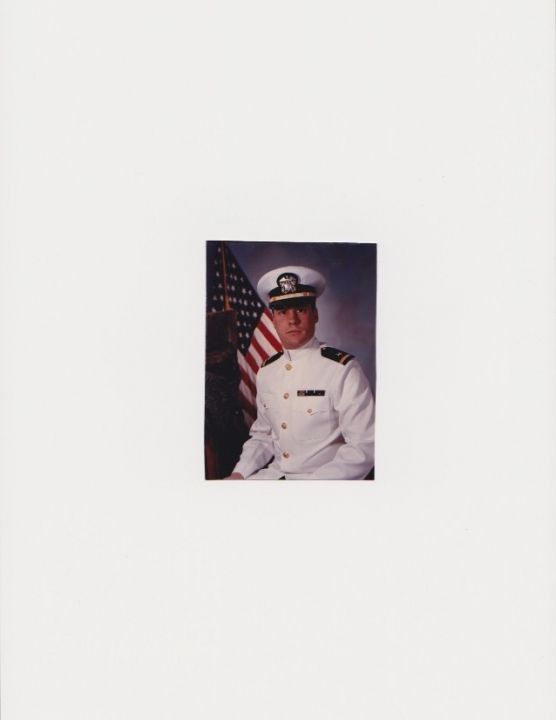 Robert Koch - Class of 1974 - Ward Melville High School