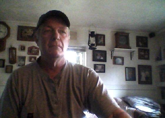 Rodger Cordes - Class of 1973 - Ward Melville High School