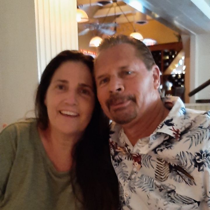 William Cavalieri - Class of 1971 - Ward Melville High School