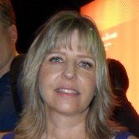 Jan Mclaughlin - Class of 1974 - Ward Melville High School