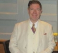 John John J Valter