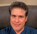 Christopher Christopher Damiano