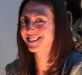 Alison Johnson