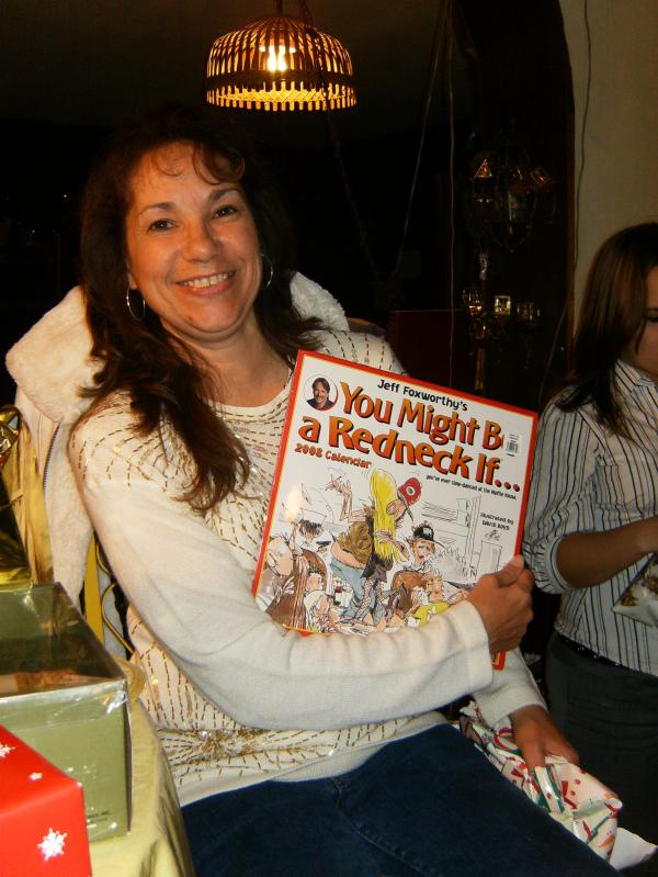 Deborah Jean Wright - Class of 1982 - Pleasanton High School