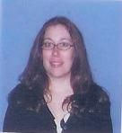 Melissa Merlo - Class of 1998 - Morristown High School