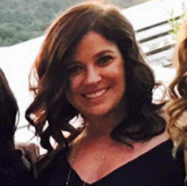 Kara Bocchino - Class of 2003 - Morristown High School