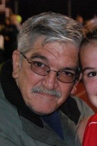 Louis Masterbone - Class of 1965 - Morristown High School
