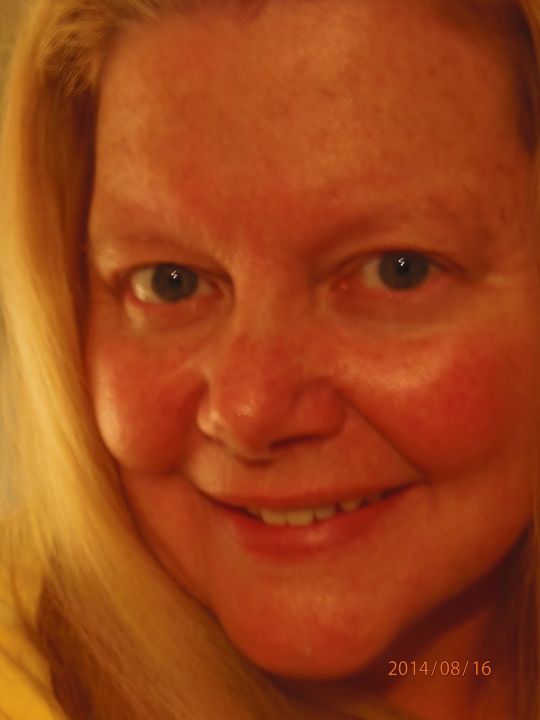 Jill P. Edwards - Class of 1973 - Morristown High School