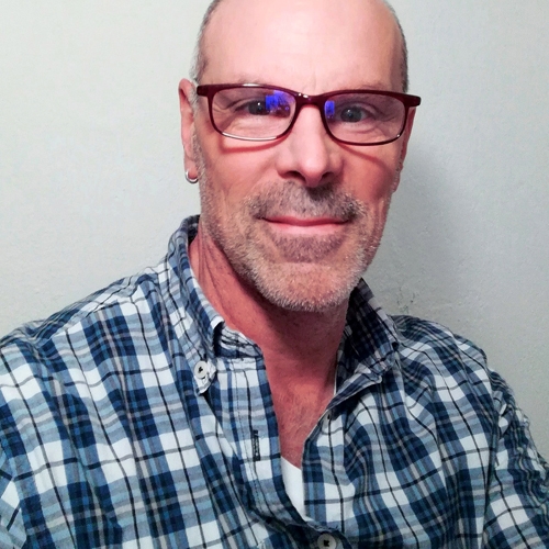 Thomas Lucia - Class of 1972 - Morristown High School