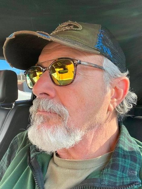 Tony Galletta - Class of 1967 - Morristown High School