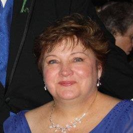 Susan Garcia - Class of 1974 - Morristown High School
