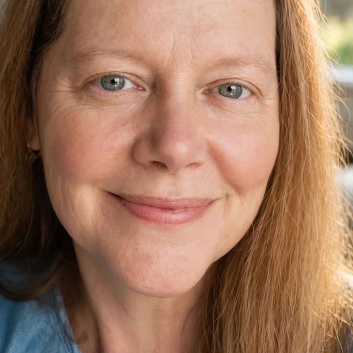 Jill P. Edwards - Class of 1973 - Morristown High School