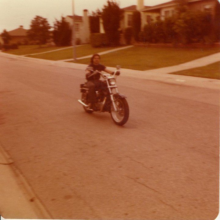 Bob Orabona - Class of 1974 - Morristown High School