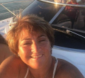 Patty Widdoss