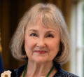Ann Kleinkauf