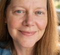 Jill P. Edwards