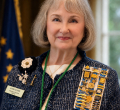 Ann Kleinkauf