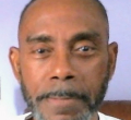 Richard Jackson Jr