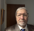 Bill Eisnaugle