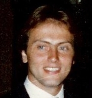 Jeff Jordan - Class of 1973 - East Islip High School