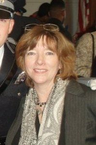 Nancy Szydlowski - Class of 1976 - East Islip High School