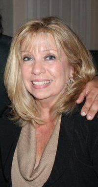 Donna Sica - Class of 1963 - East Islip High School