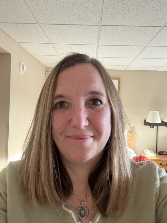 Laura Hill - Class of 1992 - East Islip High School