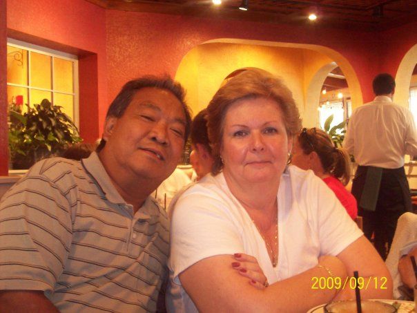 Mary Mirador - Class of 1974 - East Islip High School