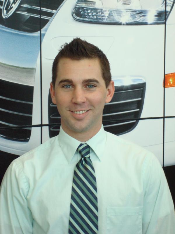 David King - Class of 2001 - East Islip High School