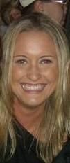 Kathryn Kopp - Class of 2000 - East Islip High School