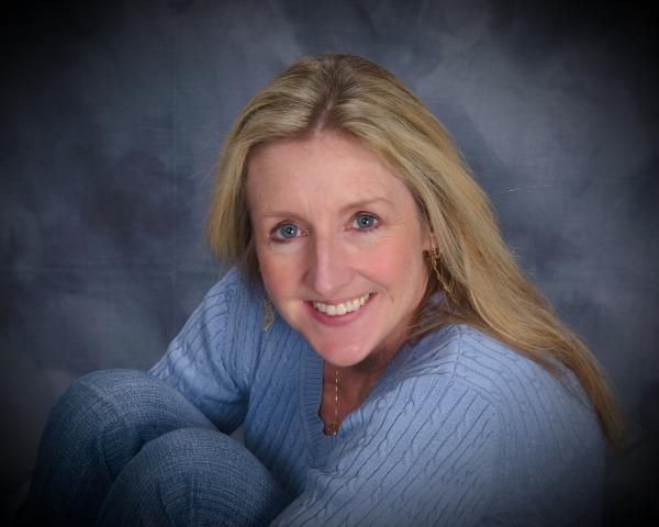 Denise Kreamer - Class of 1985 - East Islip High School