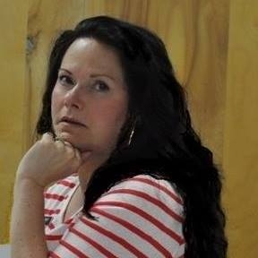 Julie Kazanecki - Class of 1975 - East Islip High School