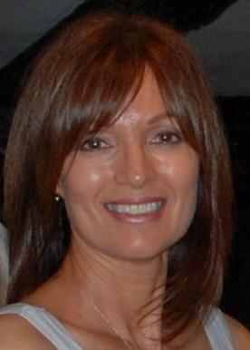Diane Long - Class of 1976 - East Islip High School