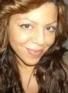Aldys (allie) Cruz - Class of 1989 - East Islip High School