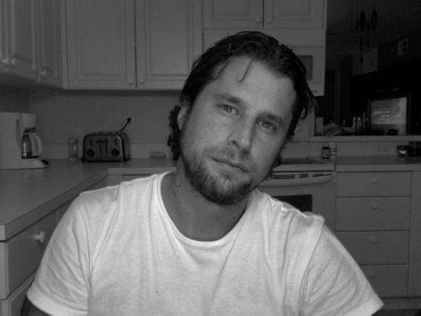 Brian Melio - Class of 1995 - East Islip High School