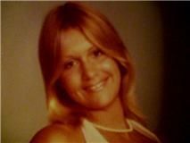 Donna Vanderbeek - Class of 1978 - East Islip High School