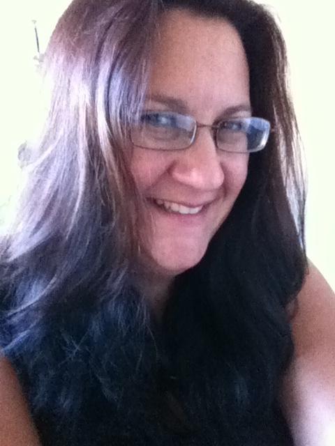Margaret Hart - Class of 1990 - East Islip High School