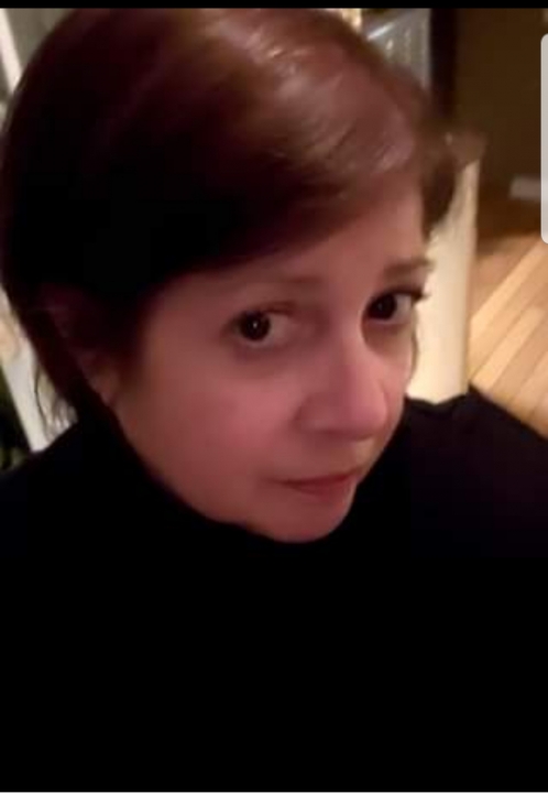 Leah Graybosch - Class of 1979 - East Islip High School