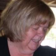 Elaine Isabelle - Class of 1973 - East Islip High School