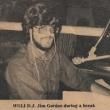 James Gordon - Class of 1968 - East Islip High School