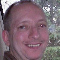 Rick Beatty - Class of 1983 - East Islip High School