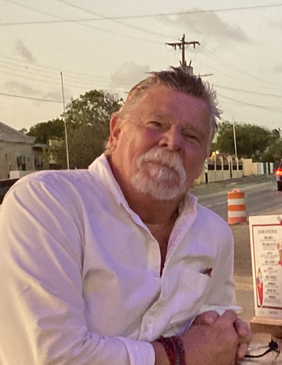 Phillip Marszycki - Class of 1972 - East Islip High School