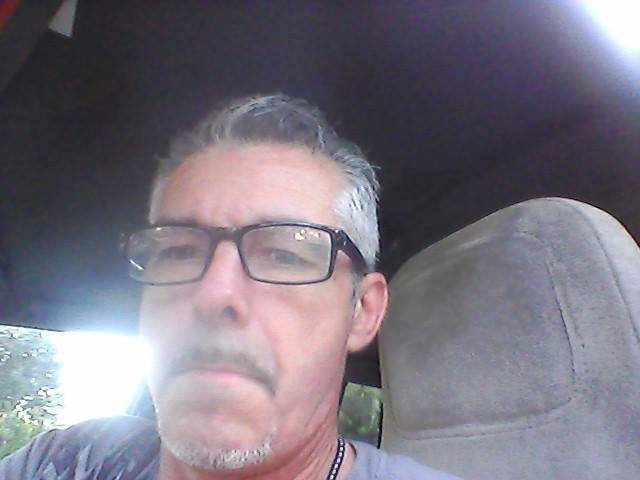 James Jones - Class of 1979 - East Islip High School