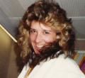 Connie Bianchini, class of 1982