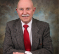 James Blase