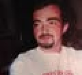 Richard Lieto