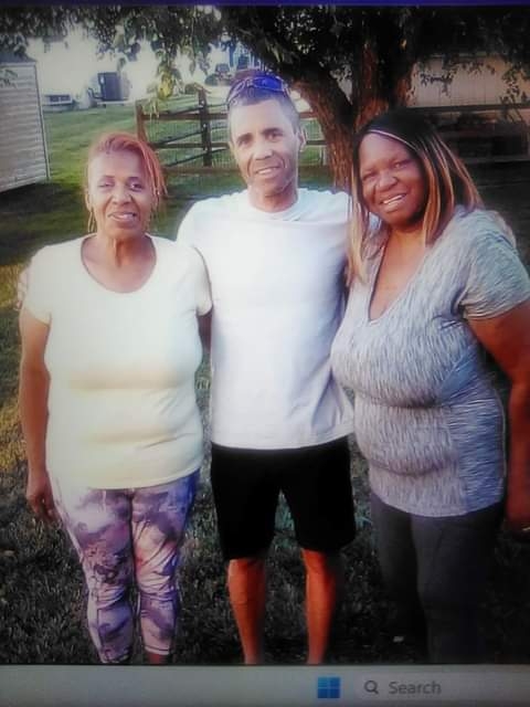 Roxbury High School Alumni Photo