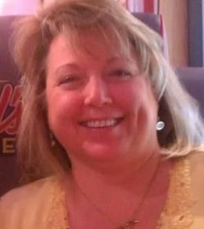 Patricia Manning - Class of 1981 - Roxbury High School