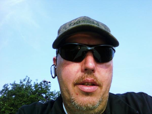 Mark Root - Class of 1981 - Roxbury High School